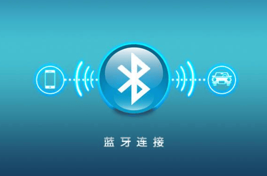 骨传导耳机哪一款是好用的？分享超全的选购攻略附带好物推荐！