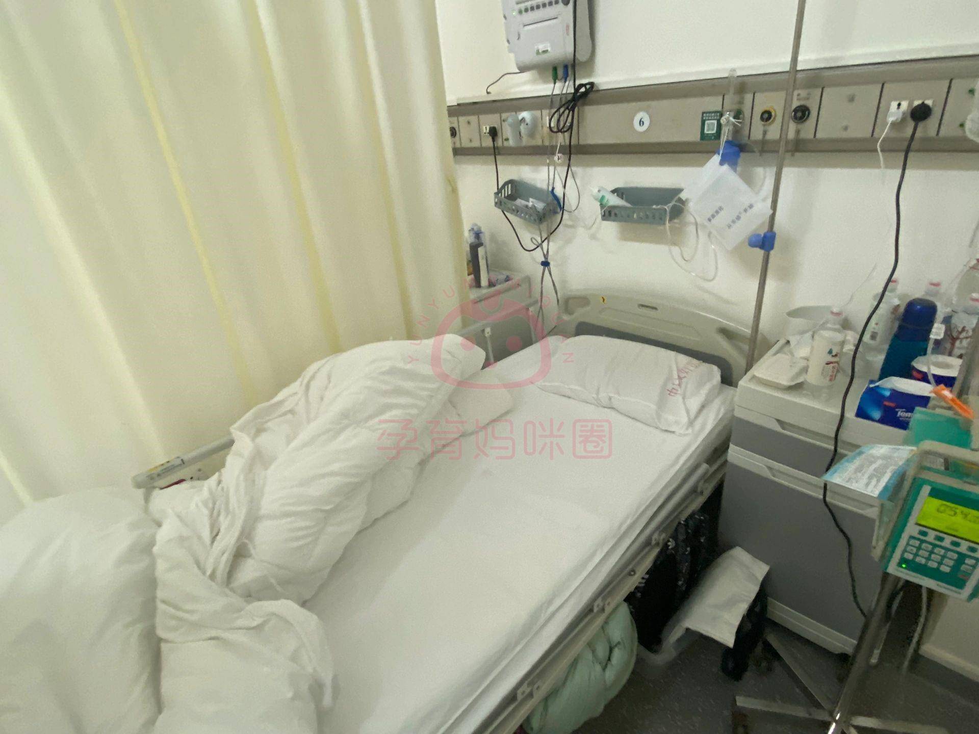 有你想看!中日友好医院生产环境大全来啦!看完不后悔!