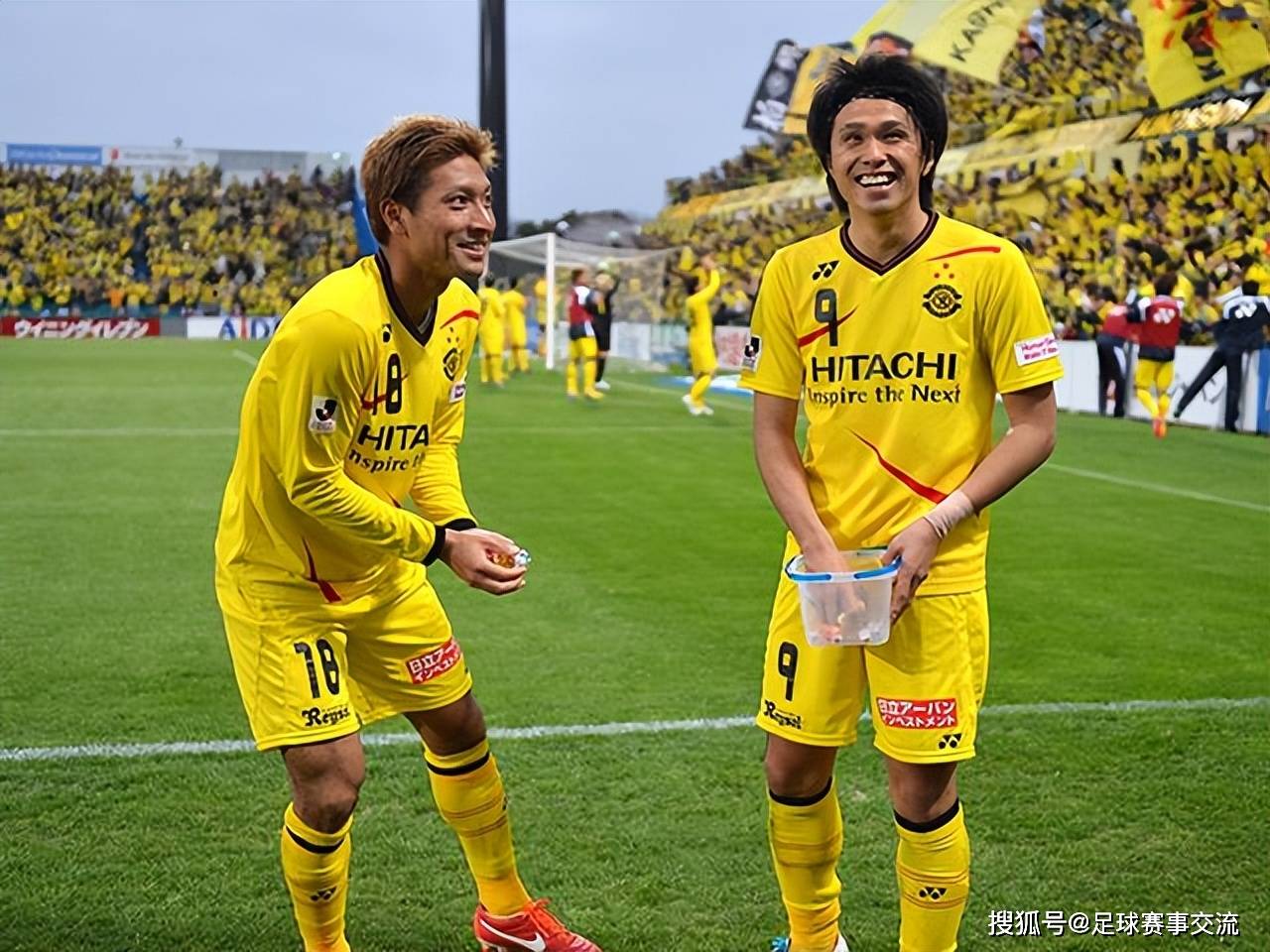 今日足球:阿布扎比艾因vs横滨水手 凯泽斯劳滕vs勒沃库森