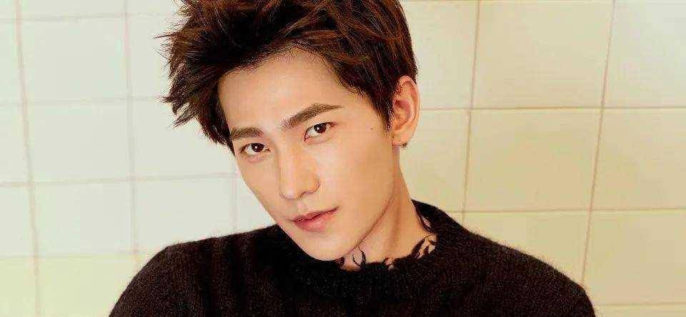 乔欣助理曝最离谱大瓜:杨洋和张天爱藕断丝连,曾被女友乔欣质问