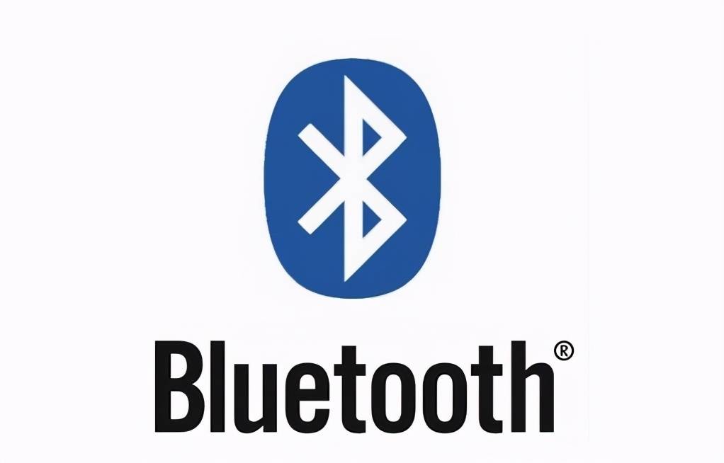 购买开放式耳机选哪种好？2024五款宝藏品牌推荐！