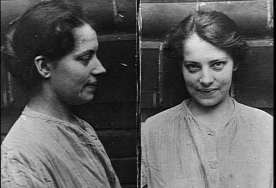 成为了高贵的王室后裔,晚年发现是个神经病_沙皇_尼古拉_俄罗斯