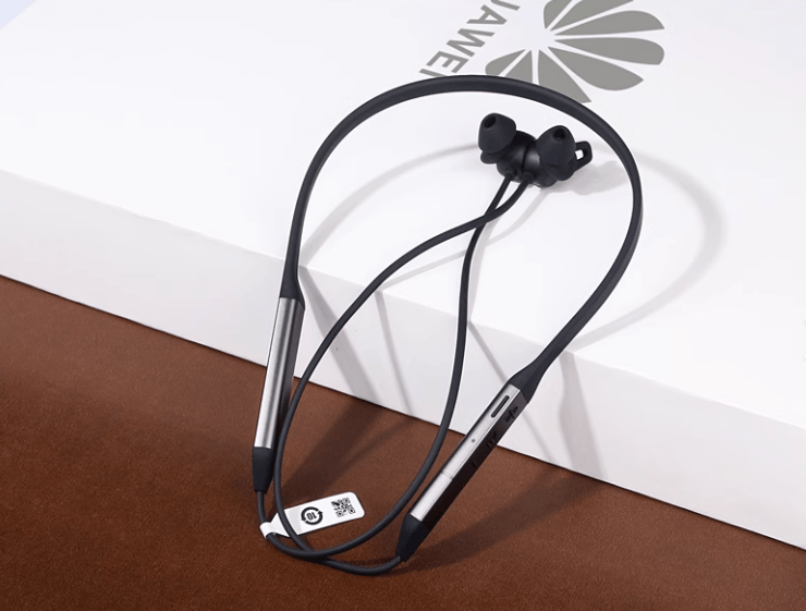 今年618买不到高性价比的运动耳机了吗？马上就给你找出来！