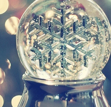 十二星座专属特色水晶球,白羊座精致个性,狮子座是漂浮的城堡!