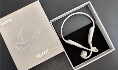 今年618买不到高性价比的运动耳机了吗？马上就给你找出来！