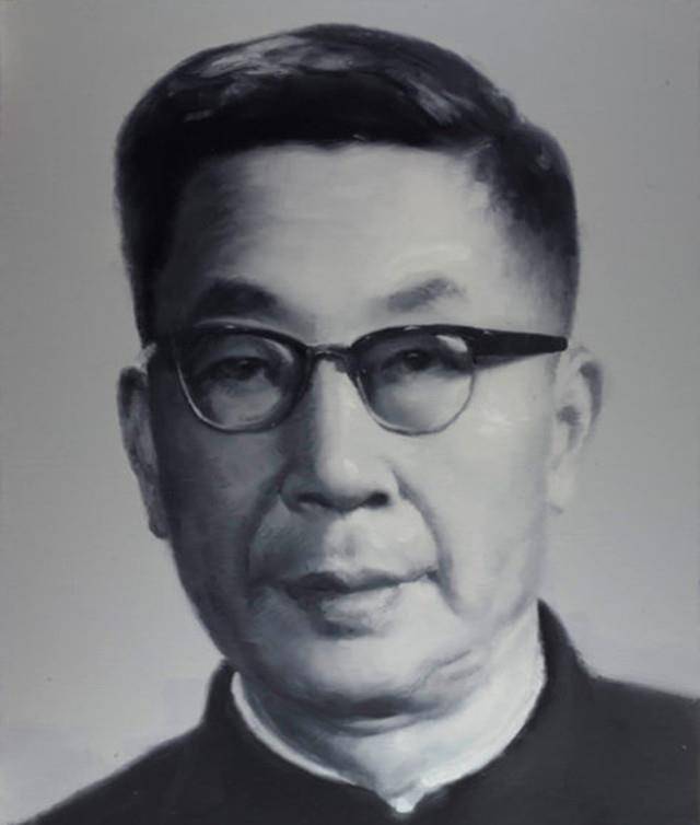 当红颜知己多年,却抵不过原配,她点到即止,余生不嫁看他变老