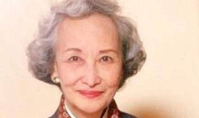 亡夫欠债她还,儿女也自己抚养,中年却被迫扫厕所_郭婉莹_吴毓骧_父亲