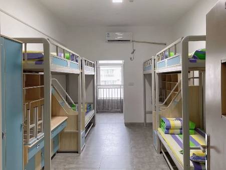 2024年巴中市中考初升高考试时间-巴中2024中考时间最