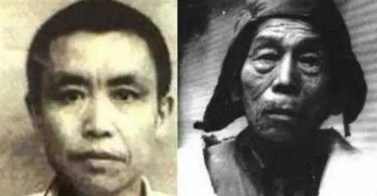 1985年,一农民攻下一家医院"称帝",封女护士为妃子_马兴_曾应_袁世凯