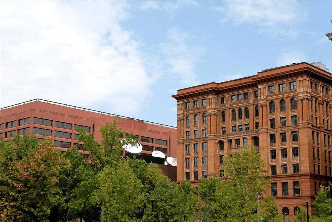 宾夕法尼亚大学本科申请指南：值得一去的远不止沃顿商学院！_搜狐网