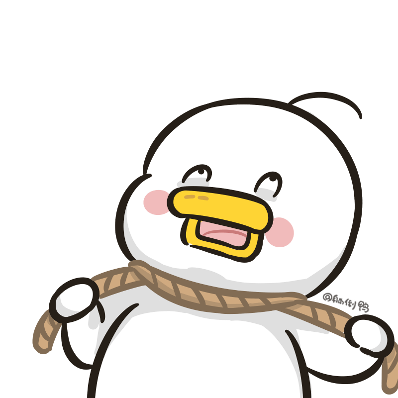 动漫 卡通 漫画 头像 800_800