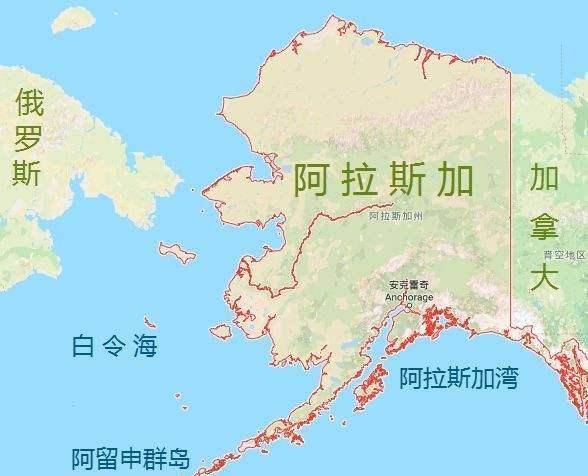 留卡斯群岛地图位置图片