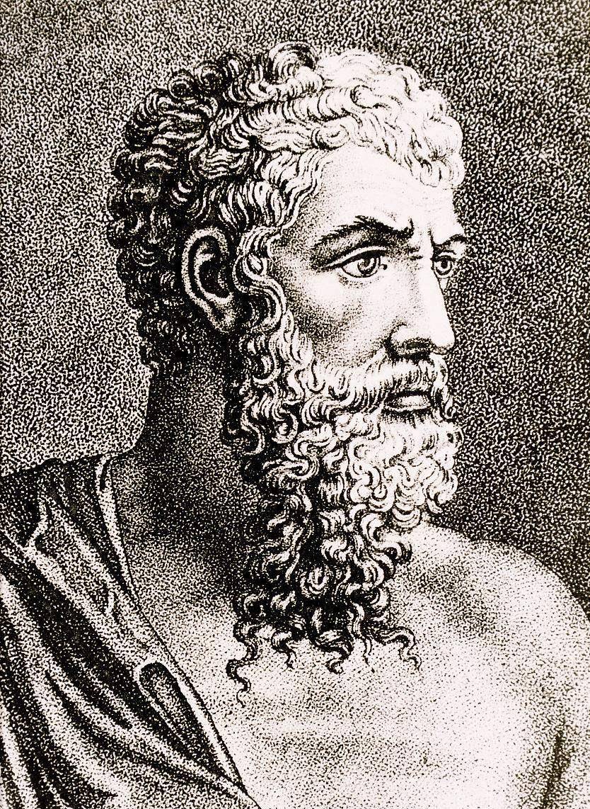 浅析文艺复兴和现代科学的诞生:海洋贸易与世界构造之间的联系