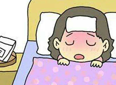 有人头疼感冒不吃药不打针,认为多喝水就可以痊愈是这样吗?