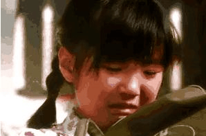 "红绣鞋"听起来很美艳,受刑者却疼痛难忍,知道的人无不色变!