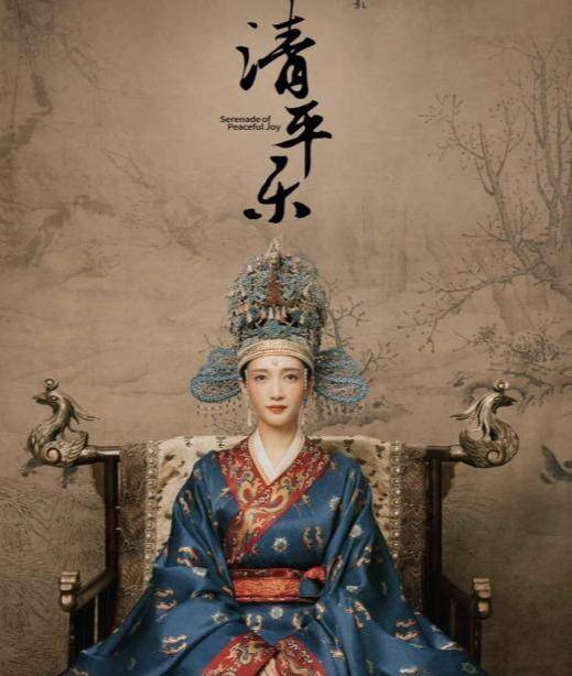 "上有衣象征天,下有裳代表地",漫谈宋朝服饰中的美学艺术_审美_文学