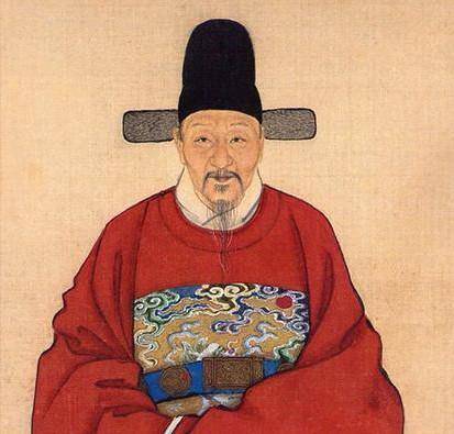 严嵩与张居正都是党同伐异的权臣,为何后世评价却天差地别