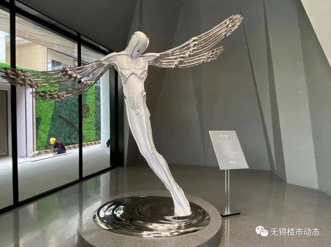 中邦拉普达(无锡)中邦拉普达首页网站丨中邦拉普达户型图!