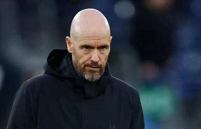 弗格森邀51岁名帅波切蒂诺共进晚餐,或接手曼联反戈两