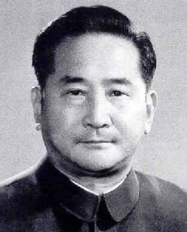 张克侠_韩念龙_工作