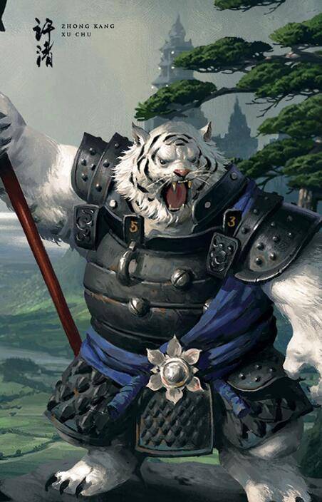 由韩国作家李学仁编剧,日本漫画家王欣太作画的日本漫画《苍天航路》