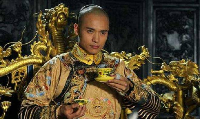 咸丰皇帝31岁驾崩,只因他的3个坏习惯,网友:现在的男人也有