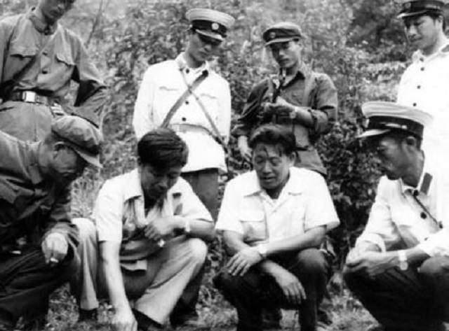 东北"二王"悍匪往事,流窜6省7个月,3万人围剿终将其击毙