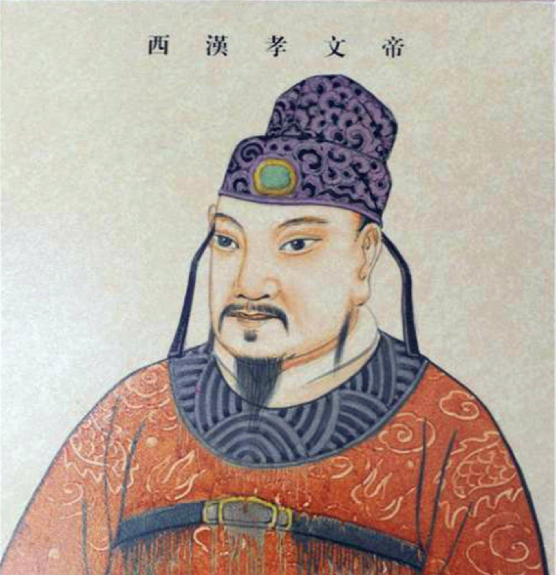 本为刺史之子的郦道元,为何醉心地理研究,成为一位地理学家?