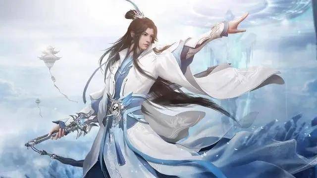 第19期高口碑连载小说,有蛊真人,阎zk,流浪的蛤蟆等大神作家!