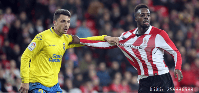 西甲:拉斯帕尔马斯坐镇主场,迎接阿拉维斯的挑战_比赛_防守_中场