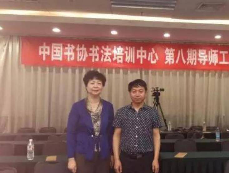 童玲:战胜曹燕华后退役,远赴德国打球,后拒绝代表澳大利亚出战