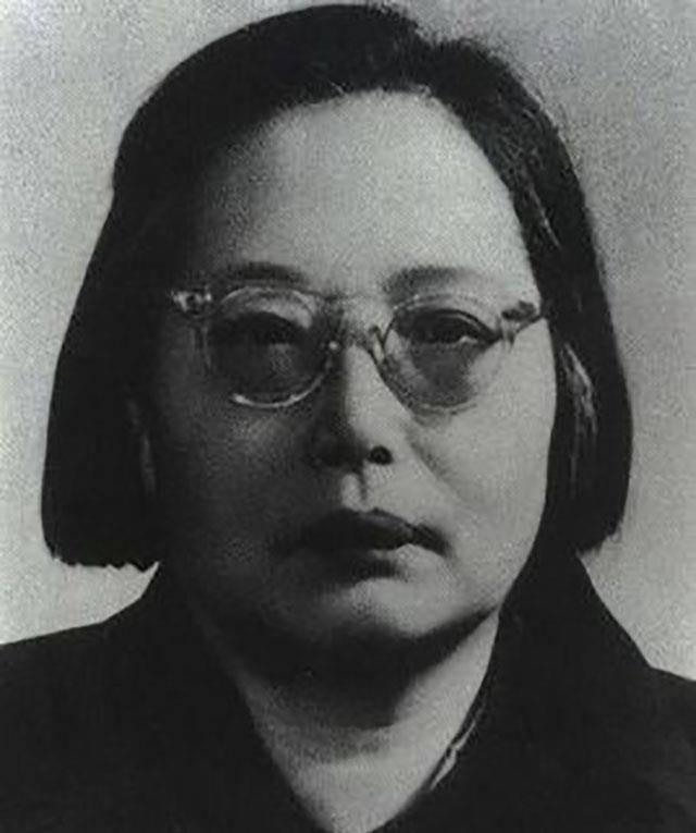 李大钊诞辰130周年:38岁英勇就义,留下5个子女,如今现状如何?