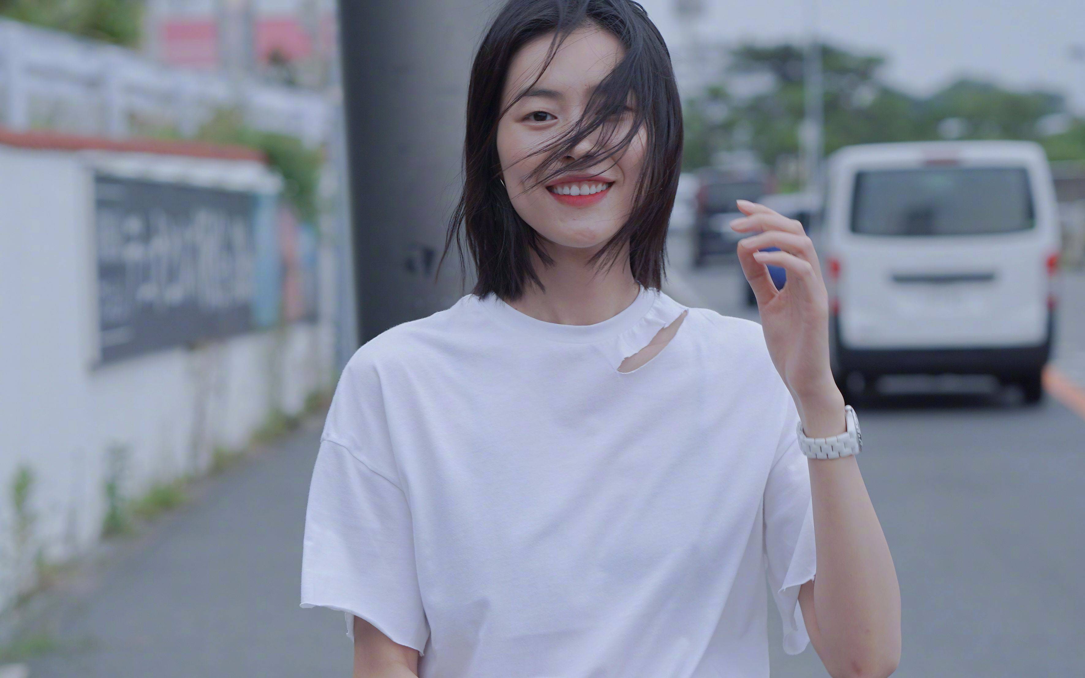 明星点评:赵丽颖,陈伟霆,刘忻,刘学义,刘雯,吴幸键