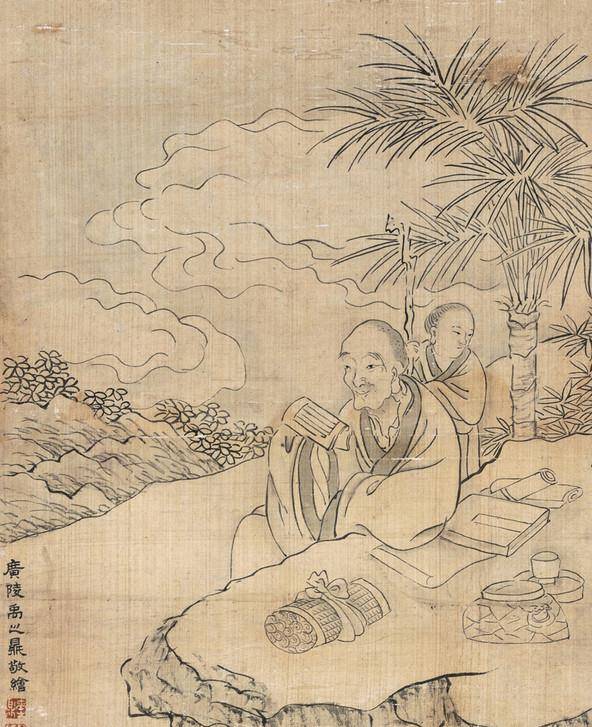 人之患,在于不读史:这句话是什么意思?