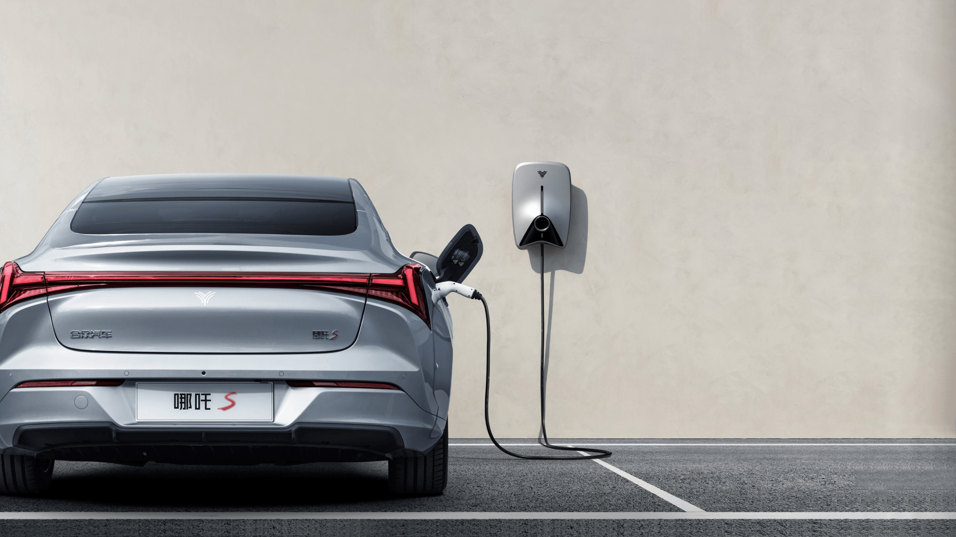 6月——9月,适合抄底的6款车