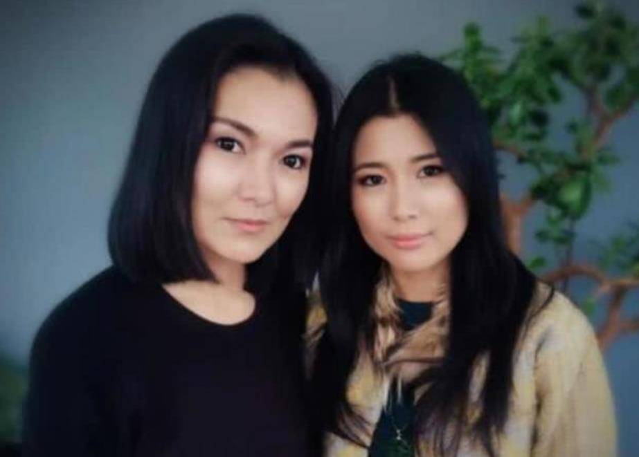 不丹老国王娶4个亲姐妹,个个肤白貌美丹凤眼,生下5颗耀眼明珠_公主