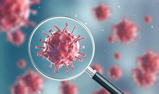 美国控制不住了,百年银行破产倒闭,恐比08年金融危机更严重_疫情_经济