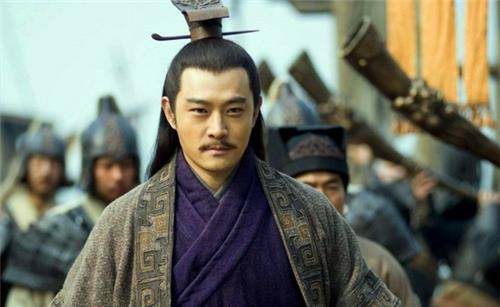 周瑜的后人今何在?除了周润发还有一位上了教科书,很多人都学过