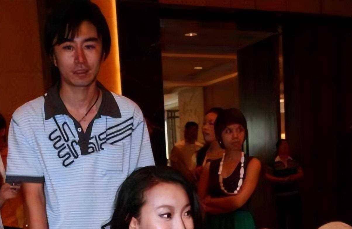 绝美轮椅舞者刘岩,私下竟是小三专业户?惊人内幕曝光!