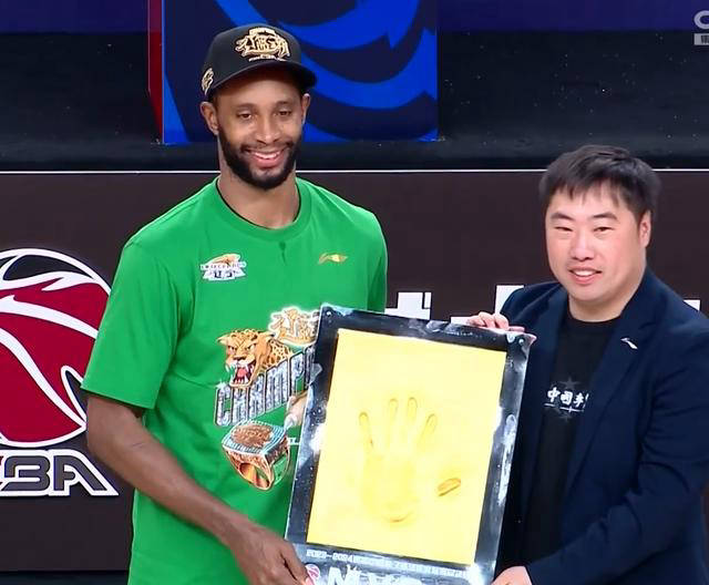 辽篮三外援提前回国,缺席亚洲篮球冠军联赛,或影响中国篮球形势