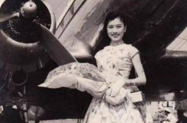 最幸运的单亲妈妈:一婚潦草遇渣男,二婚被富商独宠