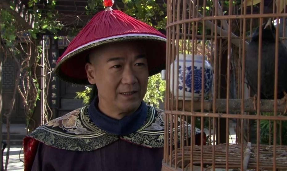 揭秘真实的纪晓岚:思维敏捷但有个坏毛病,一场命案透漏朝廷地位