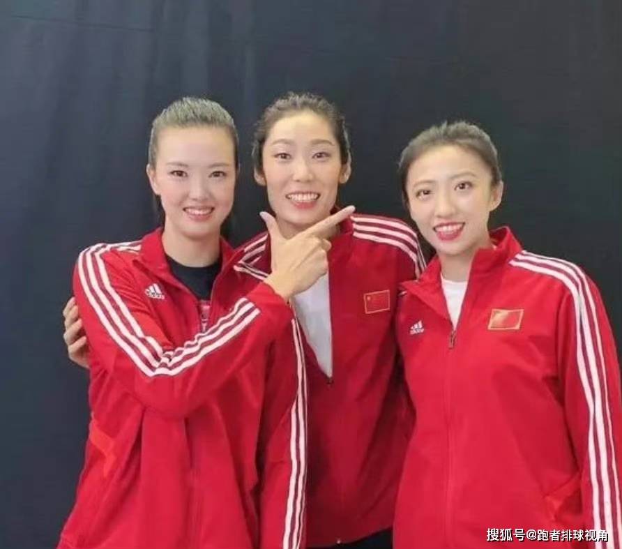 中国女排遇坏消息!艾格努回归,意大利组最强战力,赢球将变难