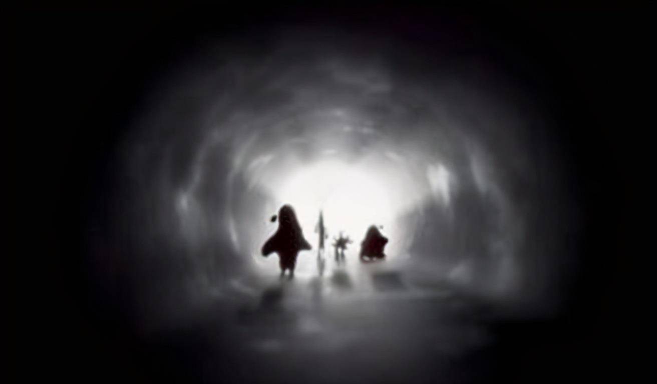 听国学大师曾仕强,讲述14岁的亲身经历_人们_鬼神_大自然