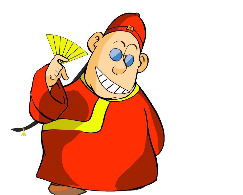 清代才子只有3首诗存世,每首怎么读都少了3个字,却越读越有意思