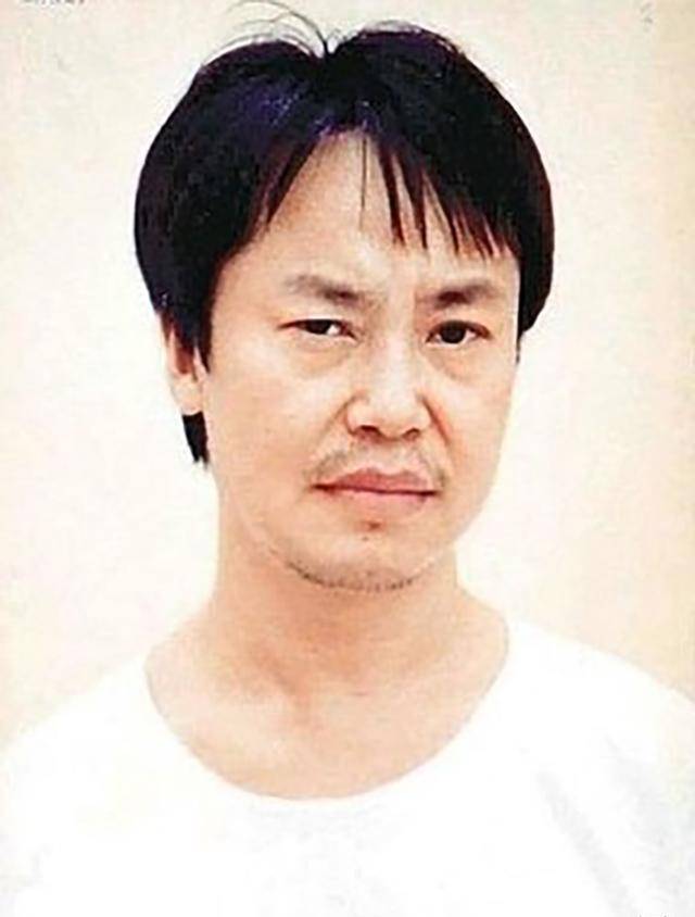 悍匪背后的女人:张子强落网,其妻携20亿巨款逃美国,一生未改嫁