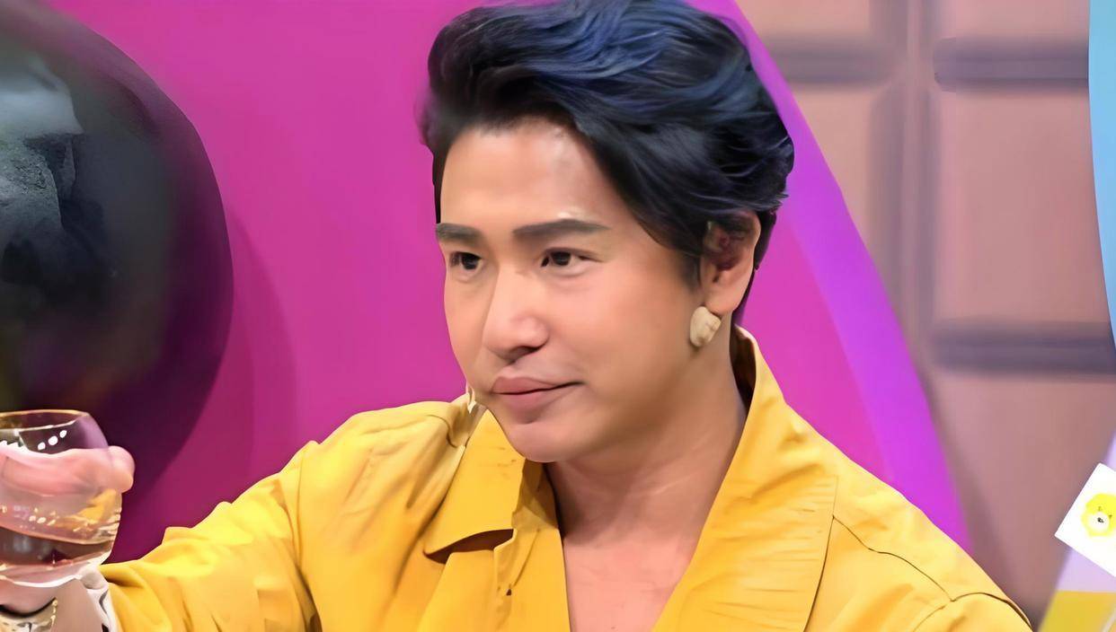 欧弟女友已怀孕,4月哭穷要卖跑车,还说爱情随缘_汪涵_孩子_郭德纲