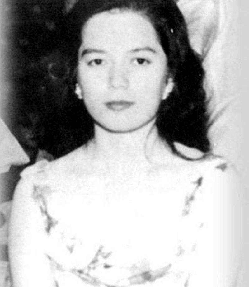 蒋纬国去世后,他的妻子邱爱伦过得怎么样?