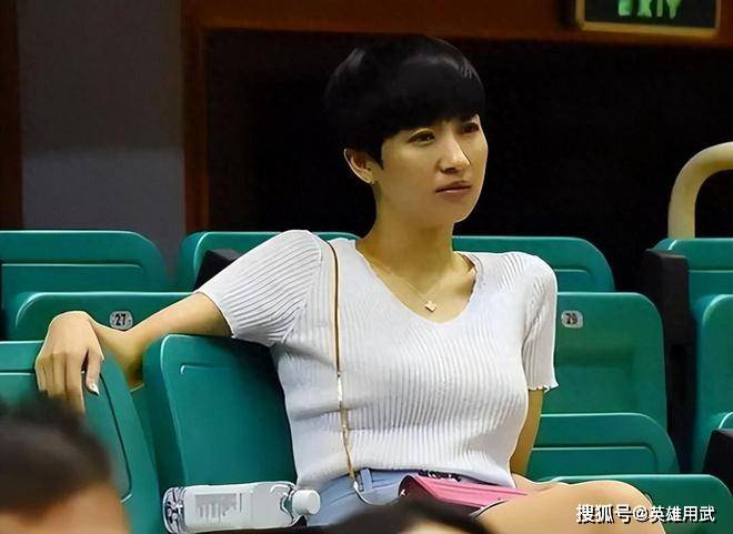 巡视组进驻了_总决赛_辽宁队_外援