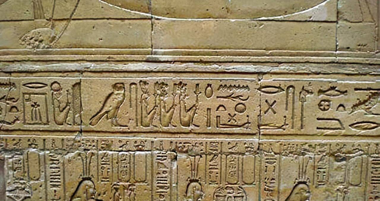 印度女学者为何说:美洲玛雅文明语言和中国汉语一模一样?